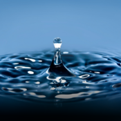 Más de 5.000 usuarios tendrán suspensión del agua este fin de semana en Manizales