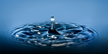 Más de 5.000 usuarios tendrán suspensión del agua este fin de semana en Manizales Más de 5.000 usuarios tendrán suspensión del agua este fin de semana en Manizales