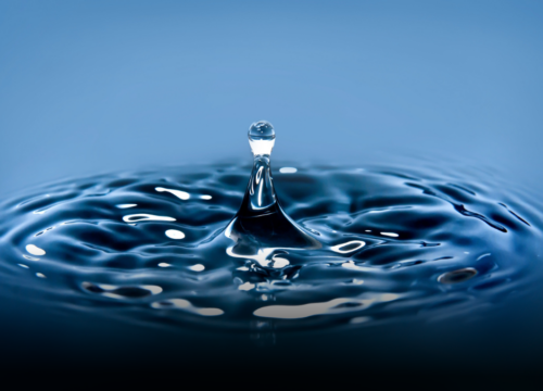 Más de 5.000 usuarios tendrán suspensión del agua este fin de semana en Manizales Más de 5.000 usuarios tendrán suspensión del agua este fin de semana en Manizales