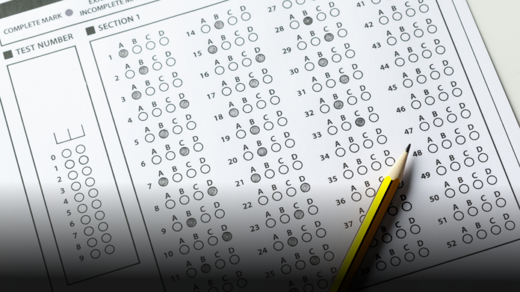 Estudiante de Cúcuta obtiene puntaje perfecto de 500/500 en las Pruebas Saber 11