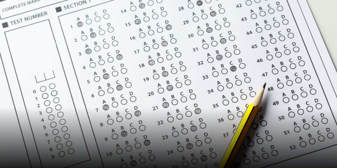 Estudiante de Cúcuta obtiene puntaje perfecto de 500/500 en las Pruebas Saber 11