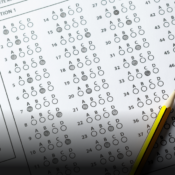 Estudiante de Cúcuta obtiene puntaje perfecto de 500/500 en las Pruebas Saber 11