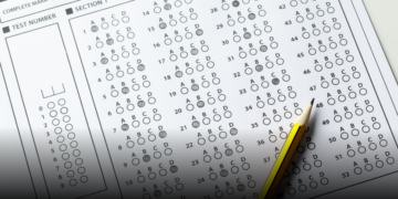 Estudiante de Cúcuta obtiene puntaje perfecto de 500/500 en las Pruebas Saber 11