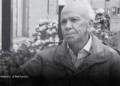 Murió Juan Guillermo Ríos, referente del periodismo colombiano en televisión