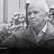 Murió Juan Guillermo Ríos, referente del periodismo colombiano en televisión