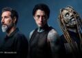 Falling In Reverse une a Corey Taylor y Serj Tankian en “Joseph”, su nuevo sencillo