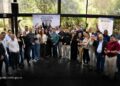 Caldas invertirá $2.178 millones para fortalecer la caficultura