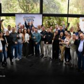 Caldas invertirá $2.178 millones para fortalecer la caficultura