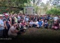 Quindío fortalece la siembra y conservación de la Palma de Cera