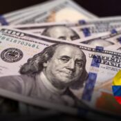 Dólar en Colombia repunta y vuelve a niveles que no alcanzaba desde julio