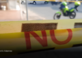 Accidente minero en Marmato, Caldas, deja un trabajador fallecido en Villonza