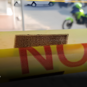 Accidente minero en Marmato, Caldas, deja un trabajador fallecido en Villonza