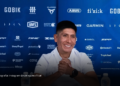 Nairo Quintana recibe reconocimiento como el mejor ciclista suramericano de la historia