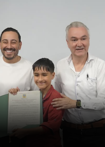Asamblea Departamental de Risaralda homenajeó a ‘Topito’ por su labor durante el sismo Asamblea Departamental de Risaralda homenajeó a ‘Topito’ por su labor durante el sismo