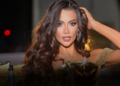 Risaralda se corona: María Alejandra López es Miss Universe Colombia 2026