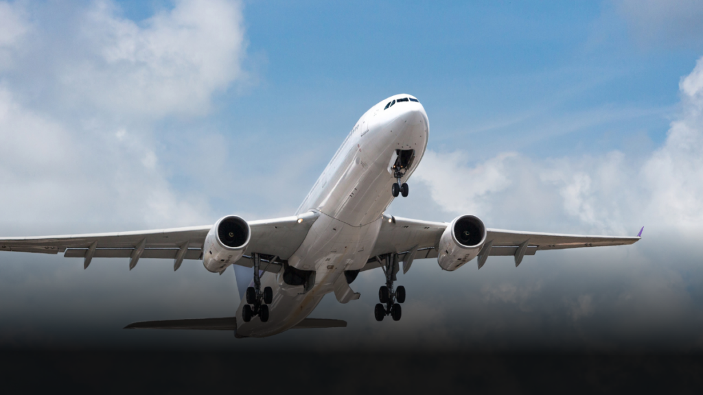 Barranquilla avanza en nuevas rutas aéreas hacia Madrid y Nueva York