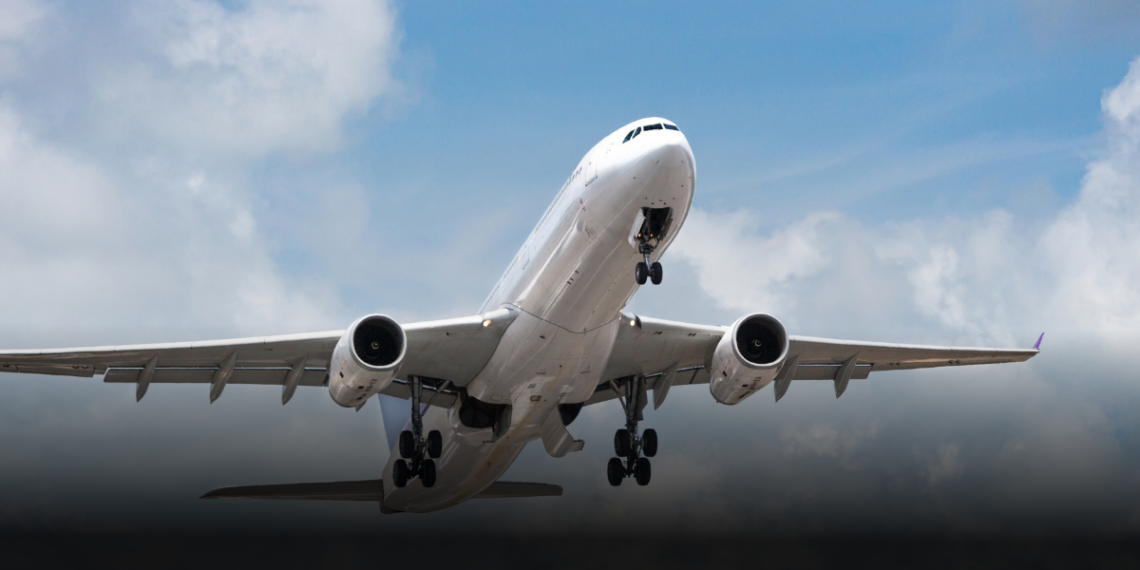 Barranquilla avanza en nuevas rutas aéreas hacia Madrid y Nueva York