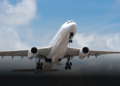 Barranquilla avanza en nuevas rutas aéreas hacia Madrid y Nueva York