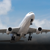 Barranquilla avanza en nuevas rutas aéreas hacia Madrid y Nueva York