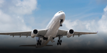 Barranquilla avanza en nuevas rutas aéreas hacia Madrid y Nueva York