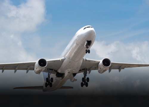 Barranquilla avanza en nuevas rutas aéreas hacia Madrid y Nueva York