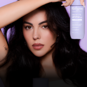 Georgina Rodríguez se une a una marca colombiana de cuidado capilar