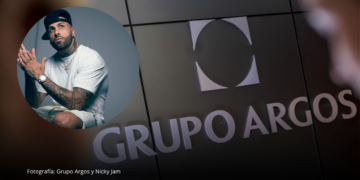 La iniciativa Adopta un Hogar, liderada por Grupo Argos y el artista Nicky Jam, contempla la construcción de 100 viviendas para familias afectadas por el terremoto del pasado 10 de agosto en Caldas. La Gobernación departamental aportará la mano de obra necesaria para desarrollar las obras. De acuerdo con la distribución inicial del proyecto, Chinchiná será el municipio priorizado para estas soluciones habitacionales, en articulación con la Federación Nacional de Cafeteros. La selección definitiva de los hogares dependerá de la revisión de los censos, las condiciones de las familias y la validación de los predios. El anuncio se suma a las acciones que adelanta el departamento para atender las afectaciones ocasionadas por el sismo. Según los registros de la Gobernación, cerca de 22.000 viviendas presentan algún grado de daño y 2.989 fueron reportadas con destrucción total. Mientras avanza este proceso, Adopta un Hogar ya comenzó a materializar su compromiso nacional de construir 1.000 viviendas. La primera fue entregada en Quibdó y posteriormente se entregó otra en Ciudad Bolívar, Antioquia. El plan contempla además 500 viviendas en Chocó, 235 en Valle del Cauca, 100 en Risaralda, 40 en Quindío y 25 en Antioquia. En total, la iniciativa concentra sus esfuerzos en seis departamentos afectados por el terremoto. Para el caso de Caldas, la construcción se desarrollará mediante la articulación entre la iniciativa privada y las autoridades territoriales, mientras se avanza en la identificación de las familias que serán beneficiadas. La iniciativa Adopta un Hogar, liderada por Grupo Argos y el artista Nicky Jam, contempla la construcción de 100 viviendas para familias afectadas por el terremoto del pasado 10 de agosto en Caldas. La Gobernación departamental aportará la mano de obra necesaria para desarrollar las obras. De acuerdo con la distribución inicial del proyecto, Chinchiná será el municipio priorizado para estas soluciones habitacionales, en articulación con la Federación Nacional de Cafeteros. La selección definitiva de los hogares dependerá de la revisión de los censos, las condiciones de las familias y la validación de los predios. El anuncio se suma a las acciones que adelanta el departamento para atender las afectaciones ocasionadas por el sismo. Según los registros de la Gobernación, cerca de 22.000 viviendas presentan algún grado de daño y 2.989 fueron reportadas con destrucción total. Mientras avanza este proceso, Adopta un Hogar ya comenzó a materializar su compromiso nacional de construir 1.000 viviendas. La primera fue entregada en Quibdó y posteriormente se entregó otra en Ciudad Bolívar, Antioquia. El plan contempla además 500 viviendas en Chocó, 235 en Valle del Cauca, 100 en Risaralda, 40 en Quindío y 25 en Antioquia. En total, la iniciativa concentra sus esfuerzos en seis departamentos afectados por el terremoto. Para el caso de Caldas, la construcción se desarrollará mediante la articulación entre la iniciativa privada y las autoridades territoriales, mientras se avanza en la identificación de las familias que serán beneficiadas.
