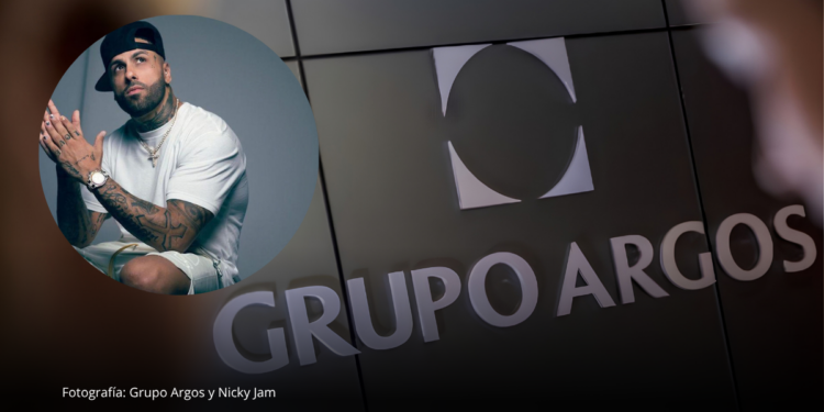 La iniciativa Adopta un Hogar, liderada por Grupo Argos y el artista Nicky Jam, contempla la construcción de 100 viviendas para familias afectadas por el terremoto del pasado 10 de agosto en Caldas. La Gobernación departamental aportará la mano de obra necesaria para desarrollar las obras. De acuerdo con la distribución inicial del proyecto, Chinchiná será el municipio priorizado para estas soluciones habitacionales, en articulación con la Federación Nacional de Cafeteros. La selección definitiva de los hogares dependerá de la revisión de los censos, las condiciones de las familias y la validación de los predios. El anuncio se suma a las acciones que adelanta el departamento para atender las afectaciones ocasionadas por el sismo. Según los registros de la Gobernación, cerca de 22.000 viviendas presentan algún grado de daño y 2.989 fueron reportadas con destrucción total. Mientras avanza este proceso, Adopta un Hogar ya comenzó a materializar su compromiso nacional de construir 1.000 viviendas. La primera fue entregada en Quibdó y posteriormente se entregó otra en Ciudad Bolívar, Antioquia. El plan contempla además 500 viviendas en Chocó, 235 en Valle del Cauca, 100 en Risaralda, 40 en Quindío y 25 en Antioquia. En total, la iniciativa concentra sus esfuerzos en seis departamentos afectados por el terremoto. Para el caso de Caldas, la construcción se desarrollará mediante la articulación entre la iniciativa privada y las autoridades territoriales, mientras se avanza en la identificación de las familias que serán beneficiadas.