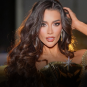 Risaralda se corona: María Alejandra López es Miss Universe Colombia 2026