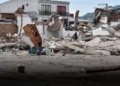 Hospitales públicos afectados por el sismo tendrán seis meses más para reportar información al estado