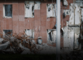Demolición del edificio Ragaza generará cierres viales en el centro de Pereira