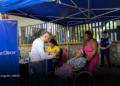 UNGRD destina $3.647 millones para damnificados por el sismo en Caldas: hay plazo hasta el 30 de octubre UNGRD destina $3.647 millones para damnificados por el sismo en Caldas: hay plazo hasta el 30 de octubre