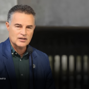 Aníbal Gaviria fue absuelto por la Corte Suprema en caso de contratación pública