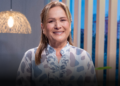 Amanda Jaimes, gerente de Telecafé, reflexiona sobre el legado del canal tras sus 34 años