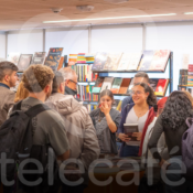 Gran Salón BAT de Arte Popular llega a Manizales con 104 obras de artistas empíricos