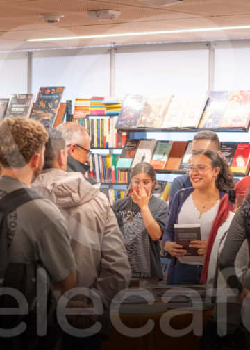 Gran Salón BAT de Arte Popular llega a Manizales con 104 obras de artistas empíricos Gran Salón BAT de Arte Popular llega a Manizales con 104 obras de artistas empíricos