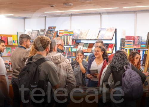Gran Salón BAT de Arte Popular llega a Manizales con 104 obras de artistas empíricos Gran Salón BAT de Arte Popular llega a Manizales con 104 obras de artistas empíricos