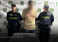 Investigan la muerte de Yeni Lorena Manzo, ocurrida en Quinchía