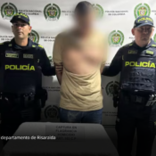 Investigan la muerte de Yeni Lorena Manzo, ocurrida en Quinchía