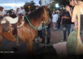 Sin licor y con pruebas de alcoholemia: así deberán realizarse las cabalgatas en Manizales