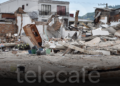 Fomvivienda destinará $32.000 millones para reparar 640 viviendas afectadas por el sismo en Armenia