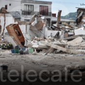 Fomvivienda destinará $32.000 millones para reparar 640 viviendas afectadas por el sismo en Armenia