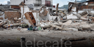 Fomvivienda destinará $32.000 millones para reparar 640 viviendas afectadas por el sismo en Armenia Fomvivienda destinará $32.000 millones para reparar 640 viviendas afectadas por el sismo en Armenia