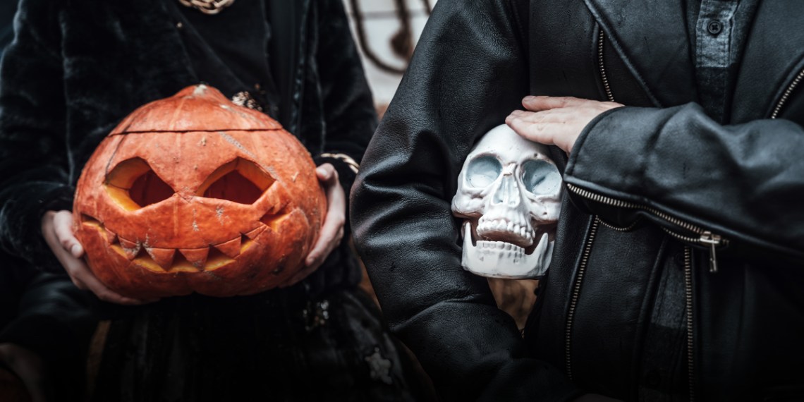 Armenia prepara operativo de seguridad para la caravana de Halloween