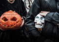 Armenia prepara operativo de seguridad para la caravana de Halloween Armenia prepara operativo de seguridad para la caravana de Halloween