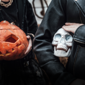 Armenia prepara operativo de seguridad para la caravana de Halloween