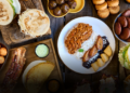 Sabe a Quindío regresa con promociones para impulsar los restaurantes del departamento Sabe a Quindío regresa con promociones para impulsar los restaurantes del departamento
