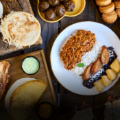 Sabe a Quindío regresa con promociones para impulsar los restaurantes del departamento