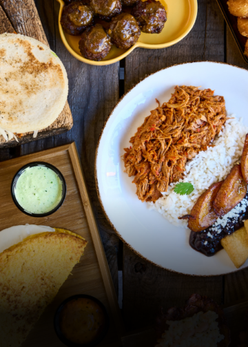 Sabe a Quindío regresa con promociones para impulsar los restaurantes del departamento Sabe a Quindío regresa con promociones para impulsar los restaurantes del departamento
