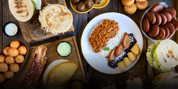 Sabe a Quindío regresa con promociones para impulsar los restaurantes del departamento